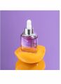 DNKa Oliwka do skórek Dry Cuticle Oil Peach On The Beach 15ml - 2