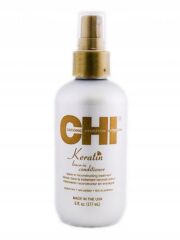 Farouk Chi Keratin Mgiełka Regenerująca 177ml