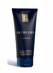 JFenzi Good Life Balsam do Ciała 200 ml