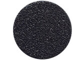 Staleks Pro Pododisc L nakładki wymienne 25-100 50 - 2