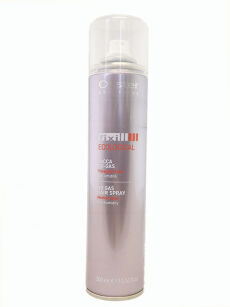 Oyster Fixi Lakier Ekologiczny Medium 300 ml