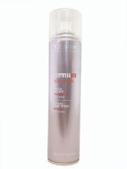 Oyster Fixi Lakier Ekologiczny Medium 300 ml