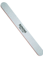 Sunone Pilnik zebra prosty 180/240 1 sztuka