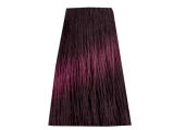Chantal Prosalon Intensis Color Art Farba 3/24 100 - 2