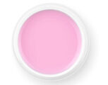 Claresa Soft Easy Żel Budujący Panna Cotta 90 g - 2