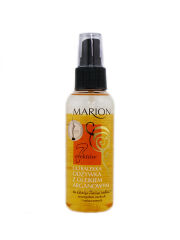 Marion Ultralekka Odżywka Olejek Arganowy 120ml