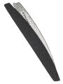 Staleks Pro Expert 40 Nośnik do pilników Metalowy pilnik Łódka MBE-40 - 3